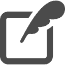 オリジナルデザインを作成